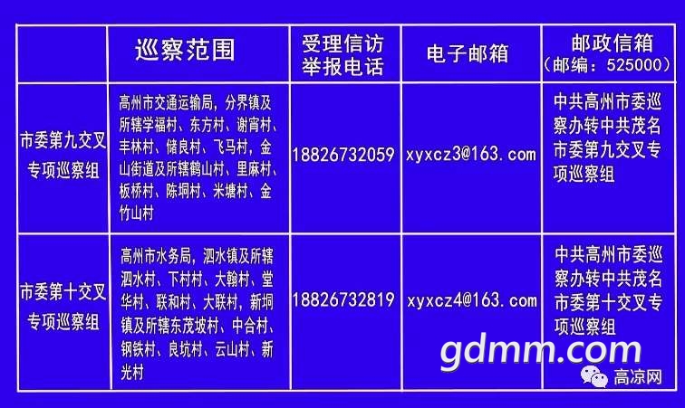 20220819235652front2_0_3345726_Fq00mhNnsXMglxTnZs1NKgIH4asB.png