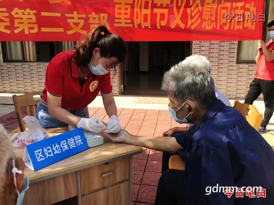 640 (21).jpg