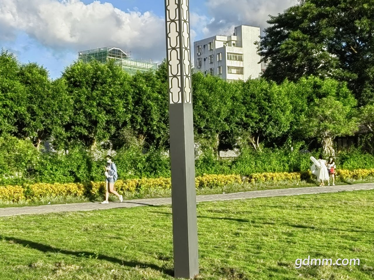 20220821181056front2_0_3377019_Fk20G-Xrj-Uspd-Er3tcOK7OsVXX.jpg