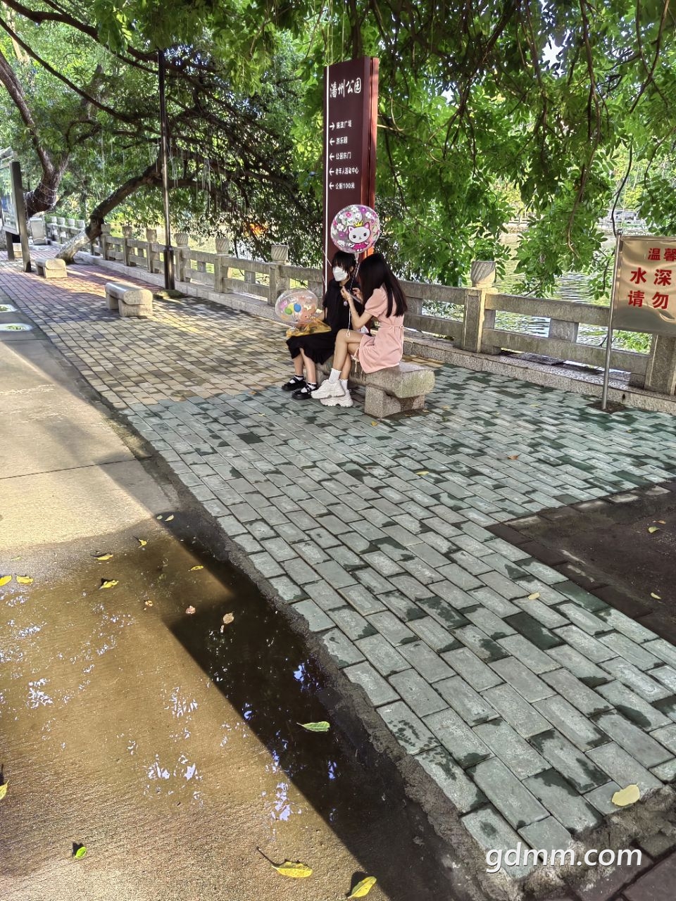 20220821181903front2_0_3377019_Fv7-gzO_dZ9aerl2iHFMeq1Snr0s.jpg