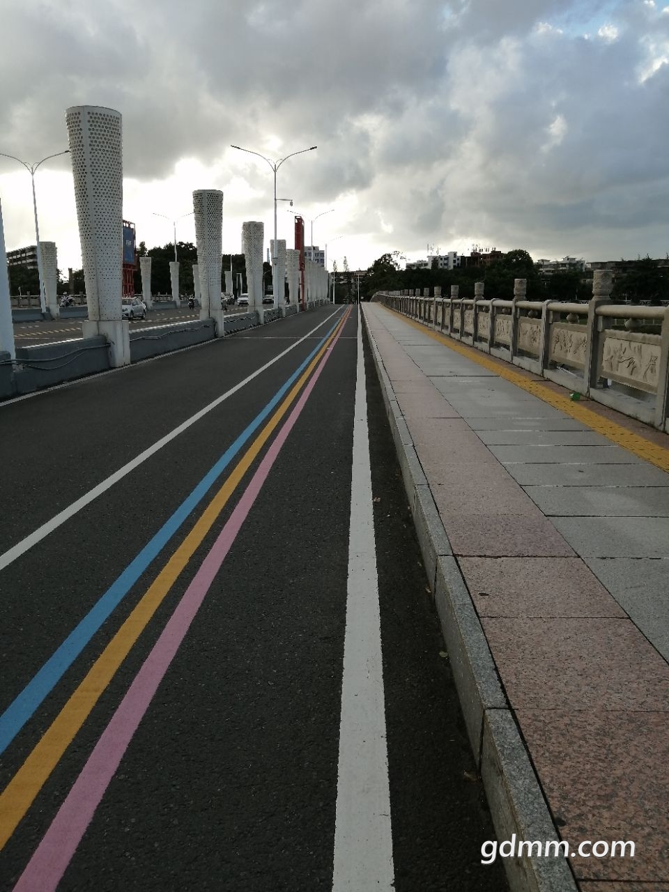20220821214312front2_0_1016794_Fv8_i9rj1k4ctPnXI7eEaxau-A7W.jpg