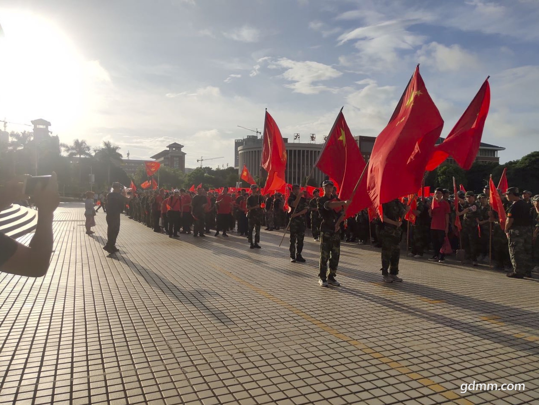 ��Ļ���� 2022-08-22 ����5.30.19.jpg