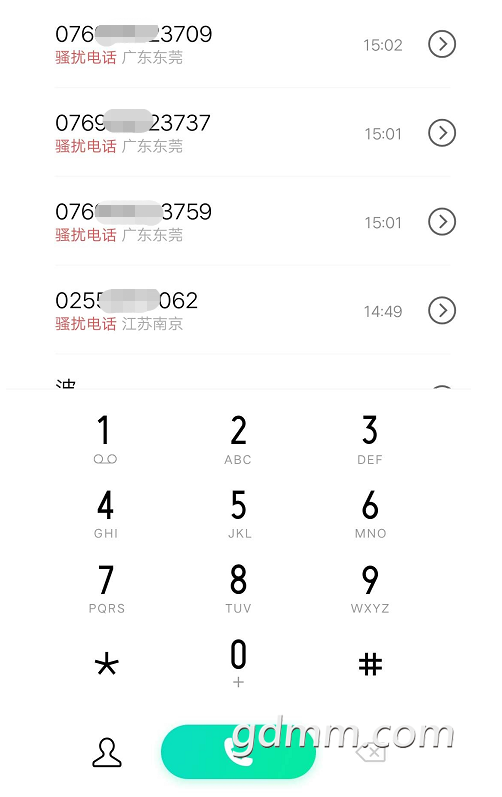 ΢�Ž�ͼ_20210921150942.png