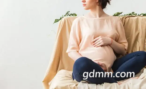 ΢�Ž�ͼ_20220421174302.png