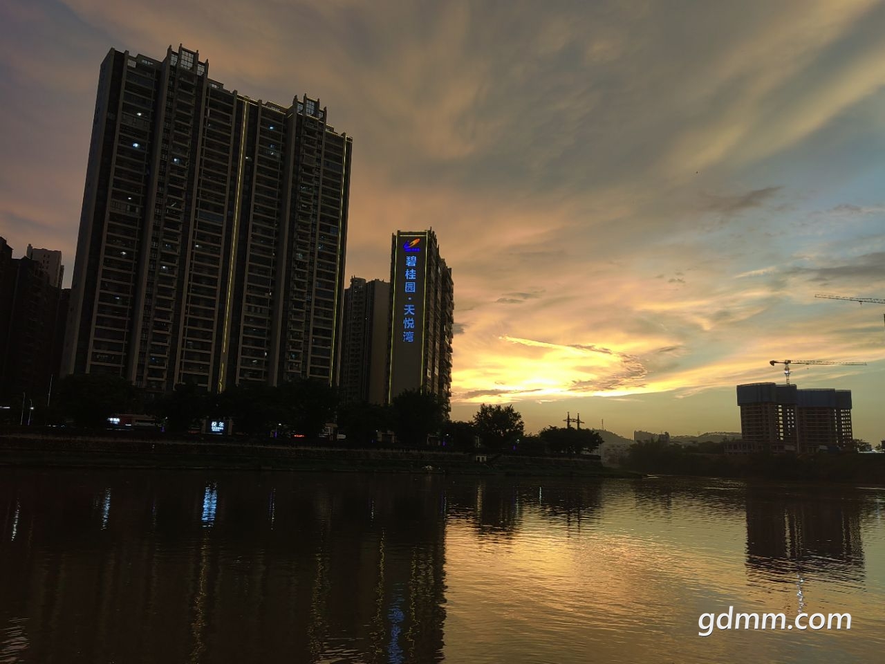 20220824103142front2_0_3377019_FrdIaqdzXv_ZN1JfDNL2Y2ttTN77.jpg
