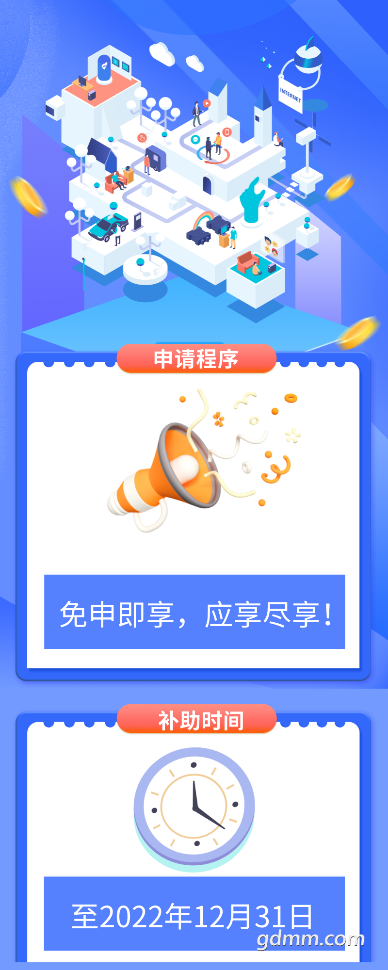 162921w9qqjji1bwjllnrh.png