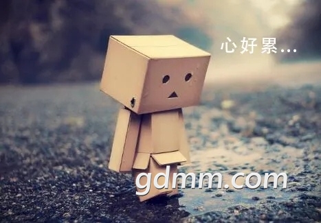 src=http://ima.whu.edu.cn/Upload/UmImage/2020-08-13/af11f2da-5db1-41fb-b1ec-2119.jpg