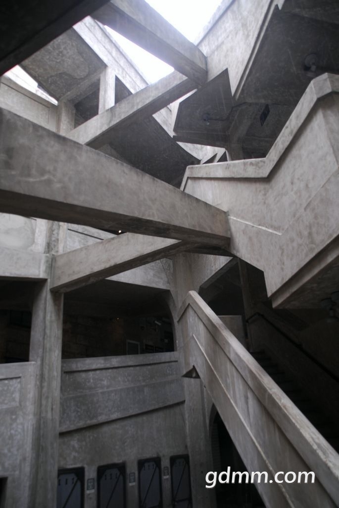 16.jpg