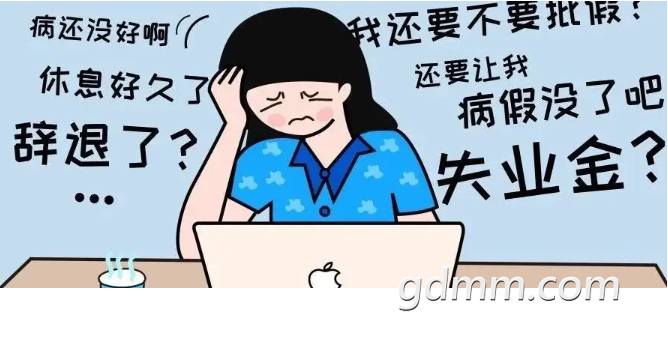 63.png