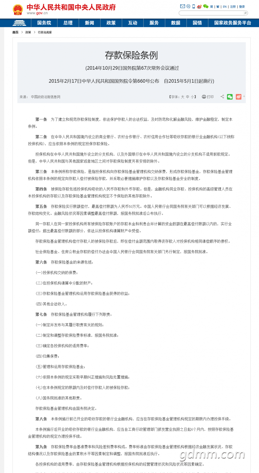 1.png