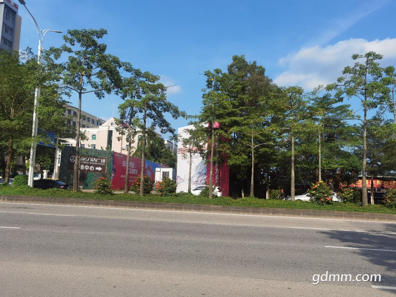 20220827171340front2_0_3209762_Fo3vzNy8s1VDPQwagJUytA9-qc6m.jpg