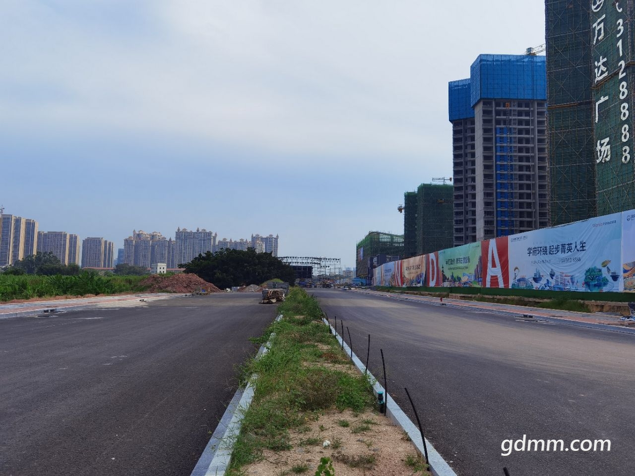 20220827174028front2_0_3209762_Fk98SScEVvhuvCGiYo9qoyHaaU0k.jpg