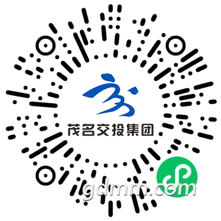 20220828155655front2_0_3266483_FoQQevWZczkB3T6V8kzRI5wvYyt1.png