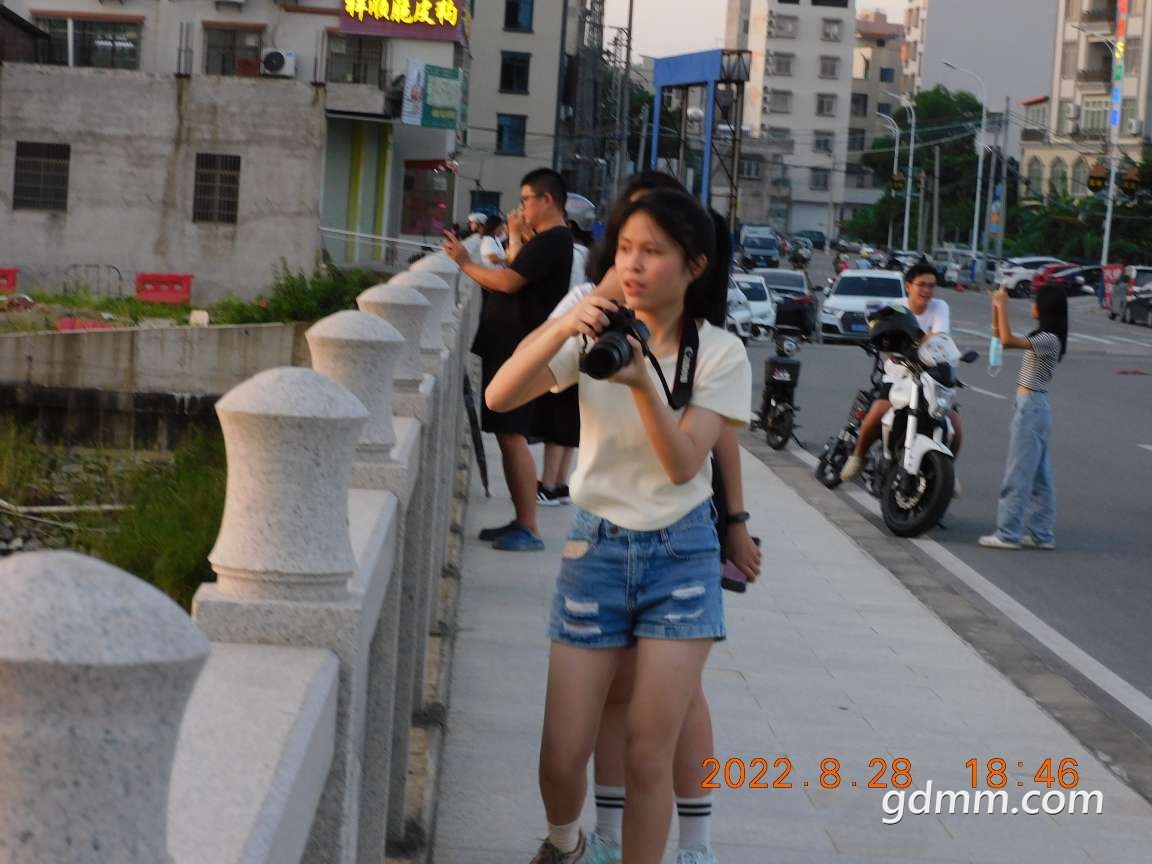 20220828211421front2_0_3377019_FjGrBNG8kq_5Y1qqAvja4xdbyO-2.jpg