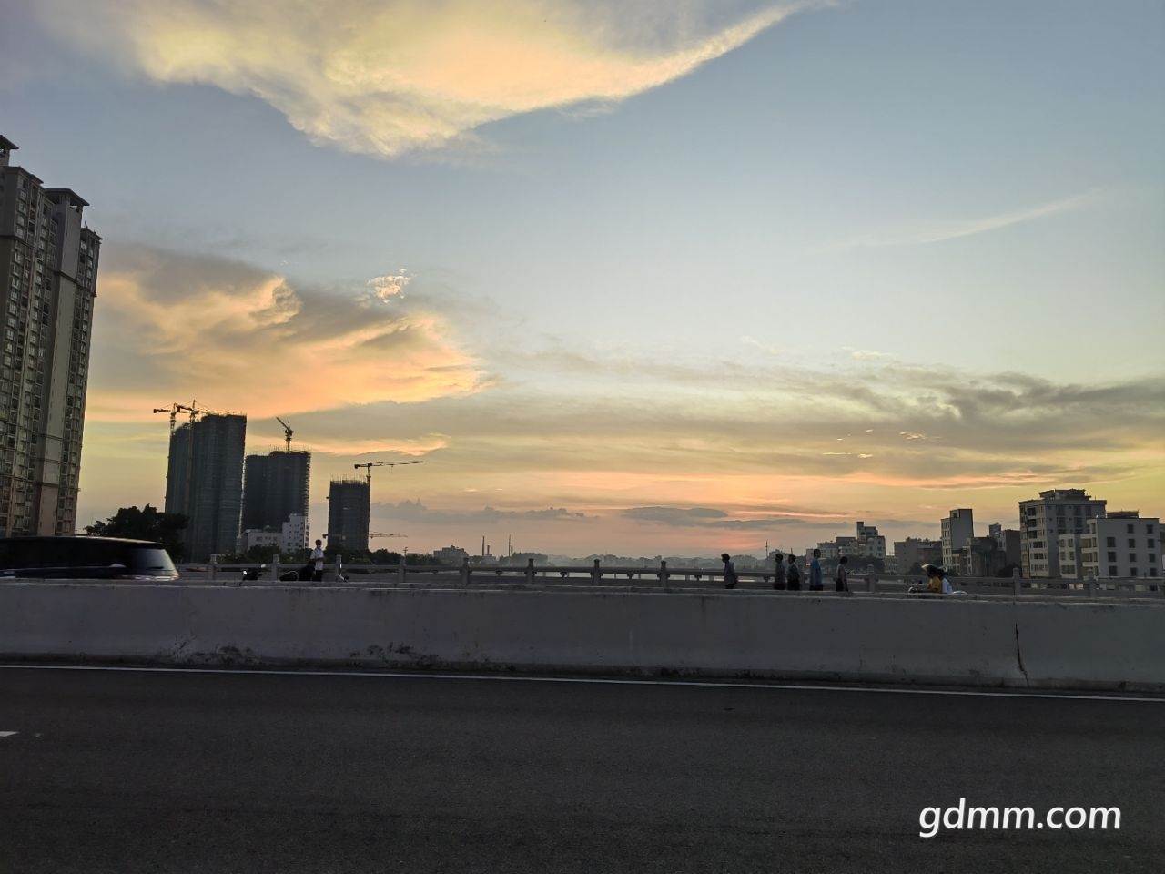 20220828212037front2_0_3377019_Fm4Q3k13nK5dFZzO5xAKGpSGmZEP.jpg