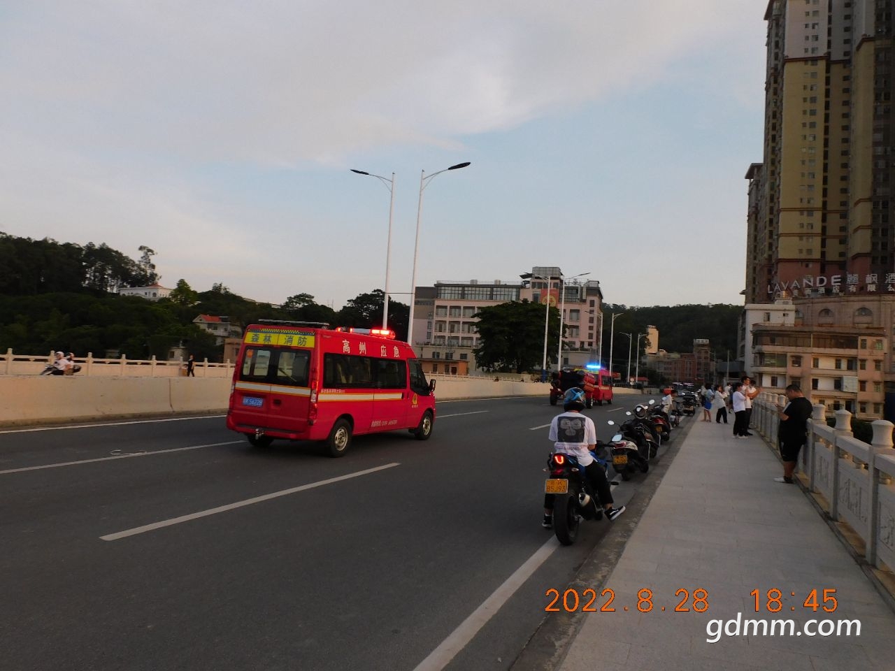 20220828230147front2_0_3377019_Fr3tfJg6EQbV045OP0K2TjRyoDH0.jpg