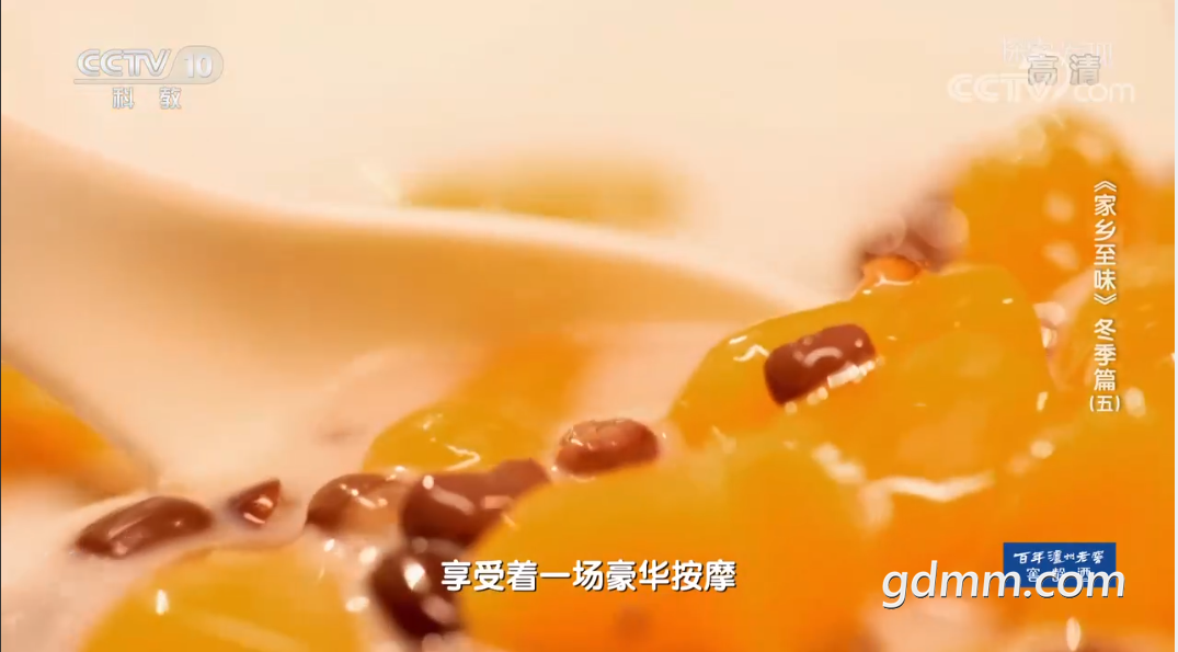 QQ��ͼ20210604223728.png