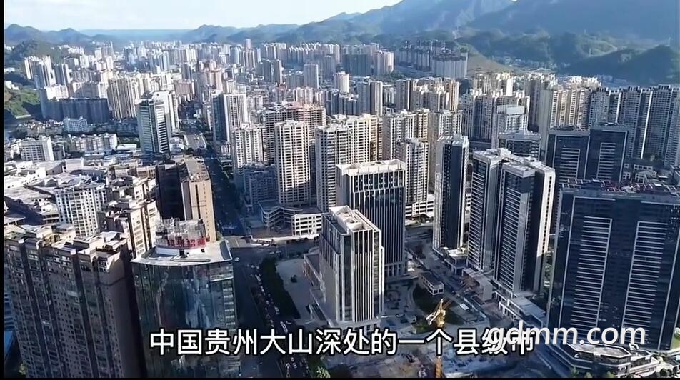 QQ��ͼ20220829012759.jpg