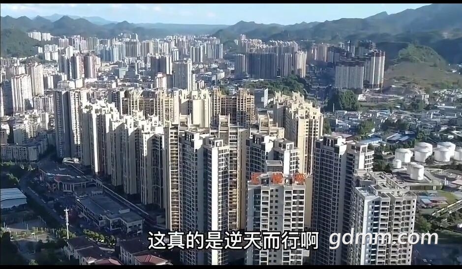 QQ��ͼ20220829022421.jpg