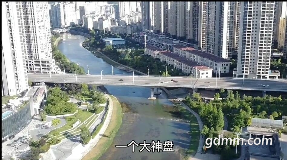 QQ��ͼ20220829014401.jpg
