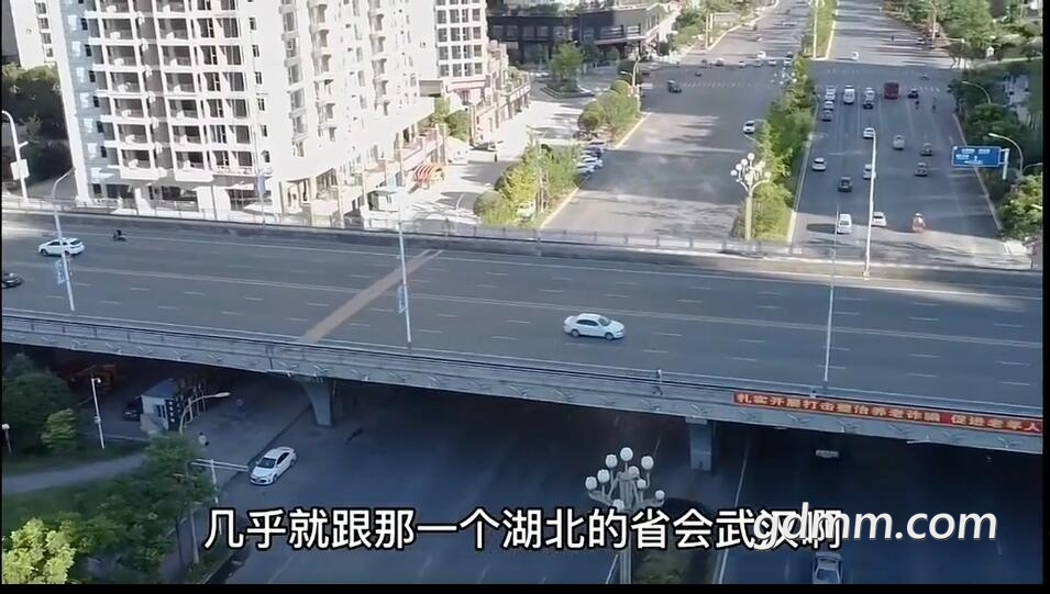 QQ��ͼ20220829014019.jpg