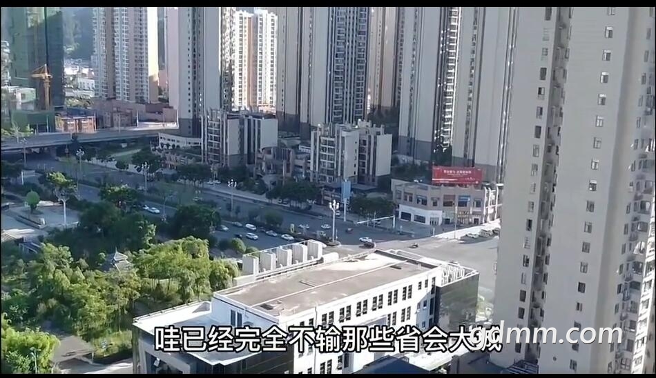 QQ��ͼ20220829014311.jpg