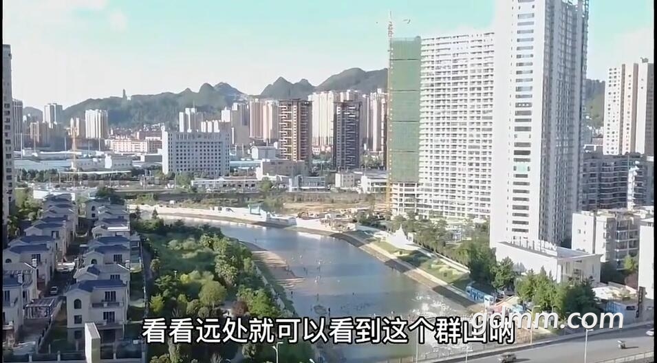 QQ��ͼ20220829014142.jpg