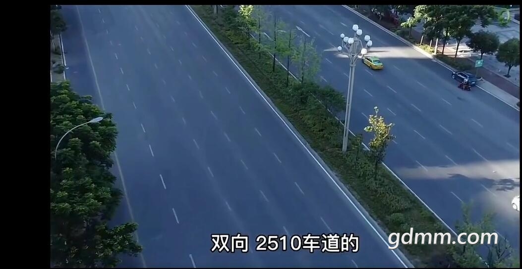 QQ��ͼ20220829011329.jpg