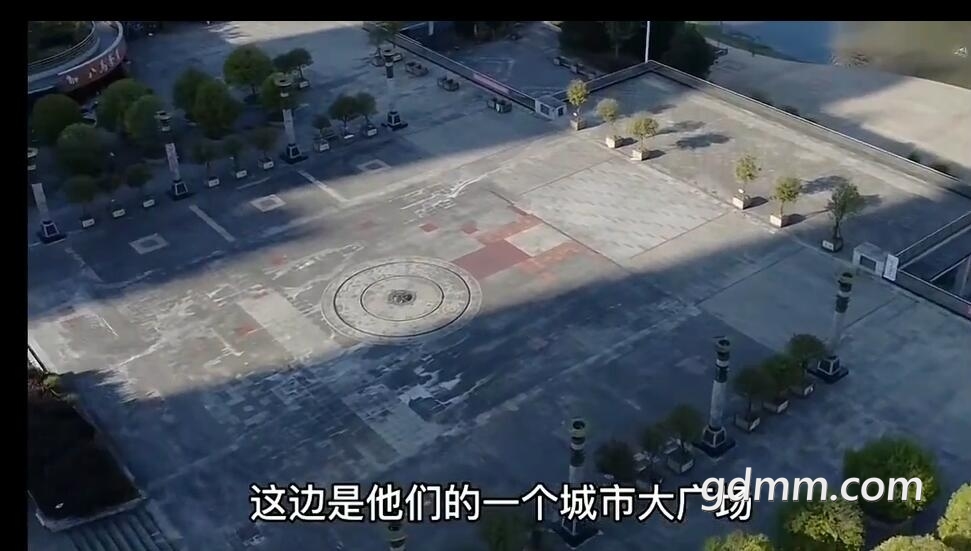 QQ��ͼ20220829024140.jpg