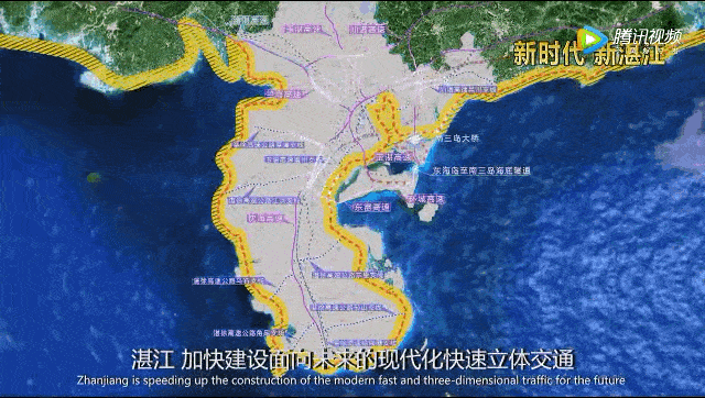 20220829102128front1_0_3369615_Fsc9VQTq63Jz8BGLu6oC4nth65Cb.gif