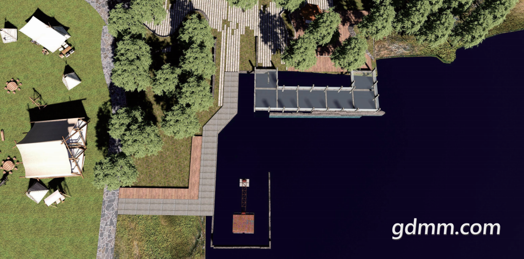 ΢�Ž�ͼ_20220829103957.png