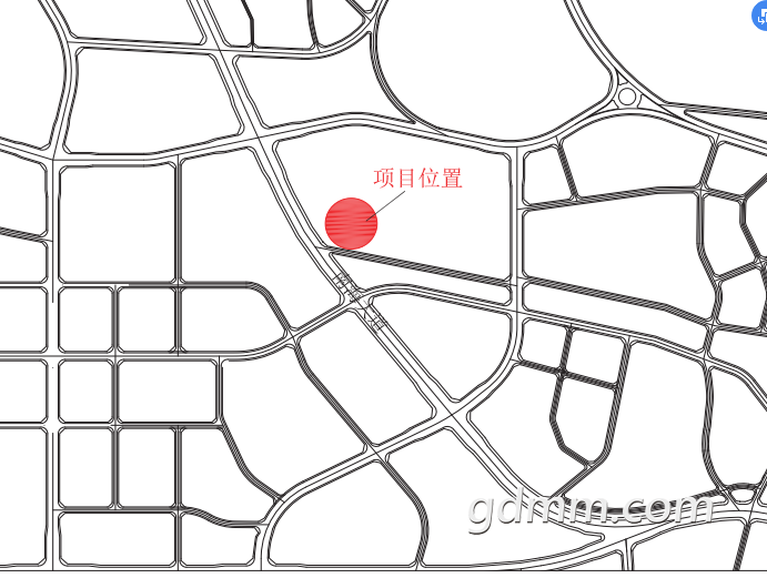΢�Ž�ͼ_20220829105159.png