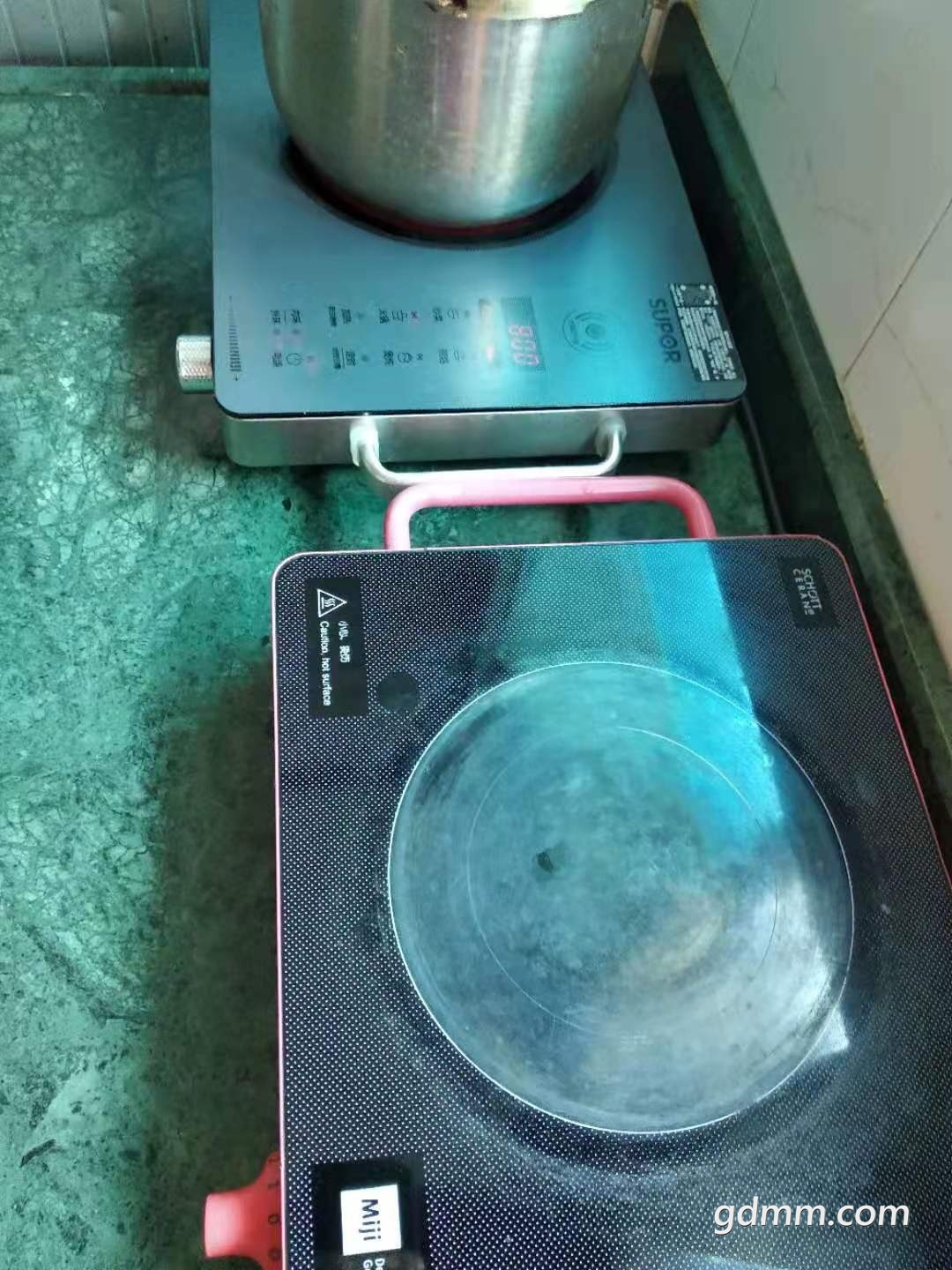 ΢��ͼƬ_20220829095358.jpg
