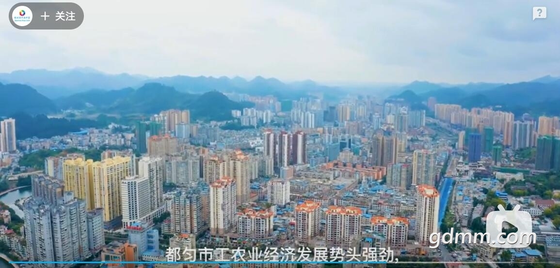 QQ��ͼ20220830104641.jpg