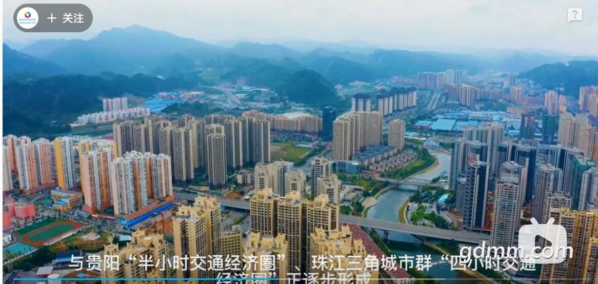 QQ��ͼ20220830104611.jpg