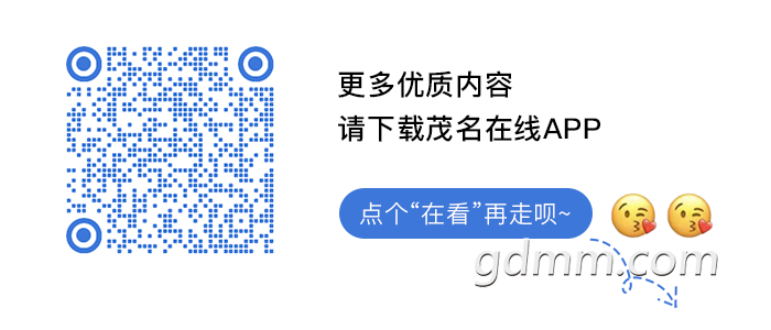 110050multa02uwbbkau3s.png