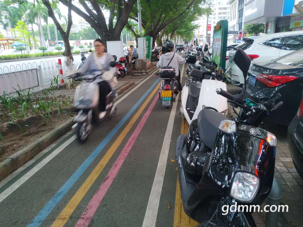 20220830182352front2_0_3297192_FjBmu4pfMbDj7Pze-Qt9V_DrzAmV.jpg
