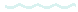 163217xducqduodoq3ktll.gif