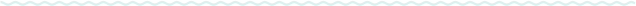163218d0vuafeez0keu5fa.png