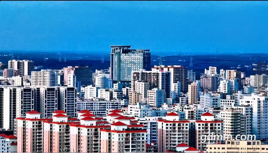 QQ��ͼ20220828134652.jpg