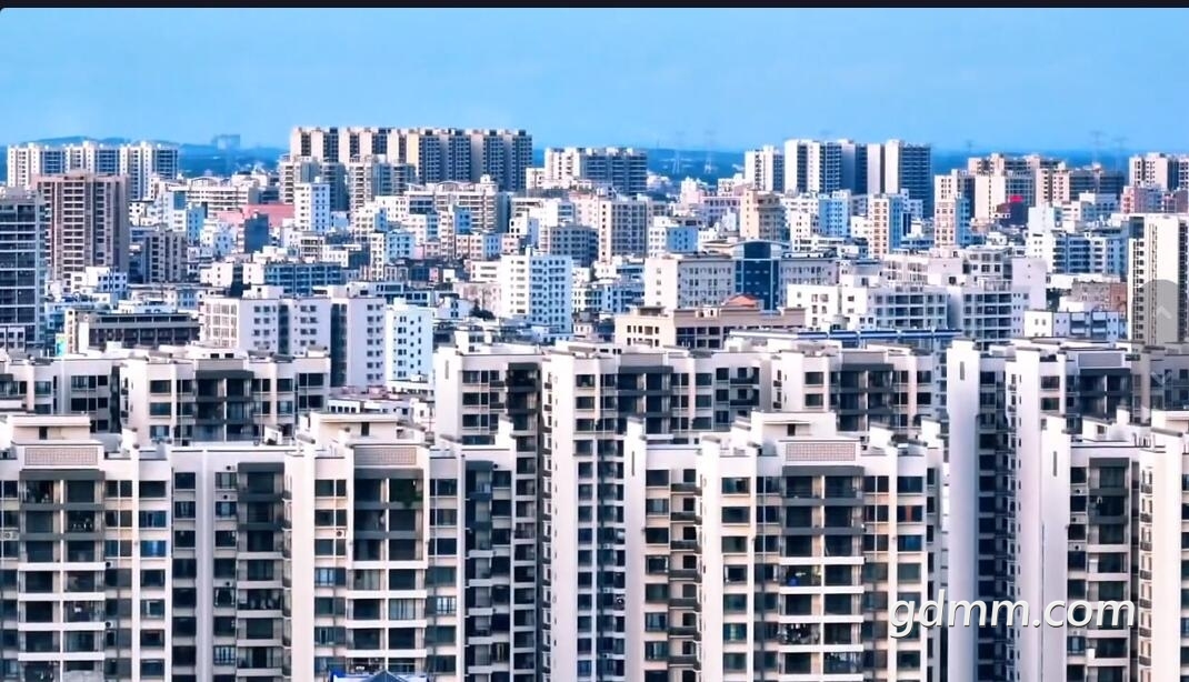 QQ��ͼ20220828134710.jpg
