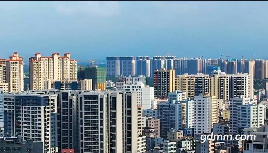 QQ��ͼ20220901025103.jpg