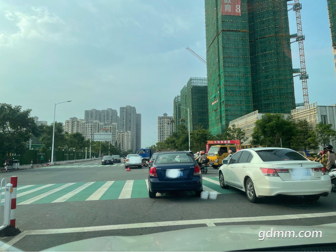 20220901091527front1_0_3274097_Fmb7fpmOwG45vYeOAO-gOG5x8gEA.jpg