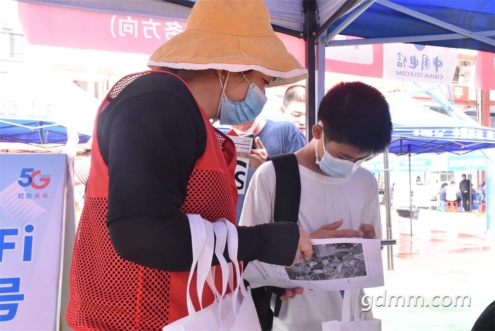 DSC_3926_����.jpg