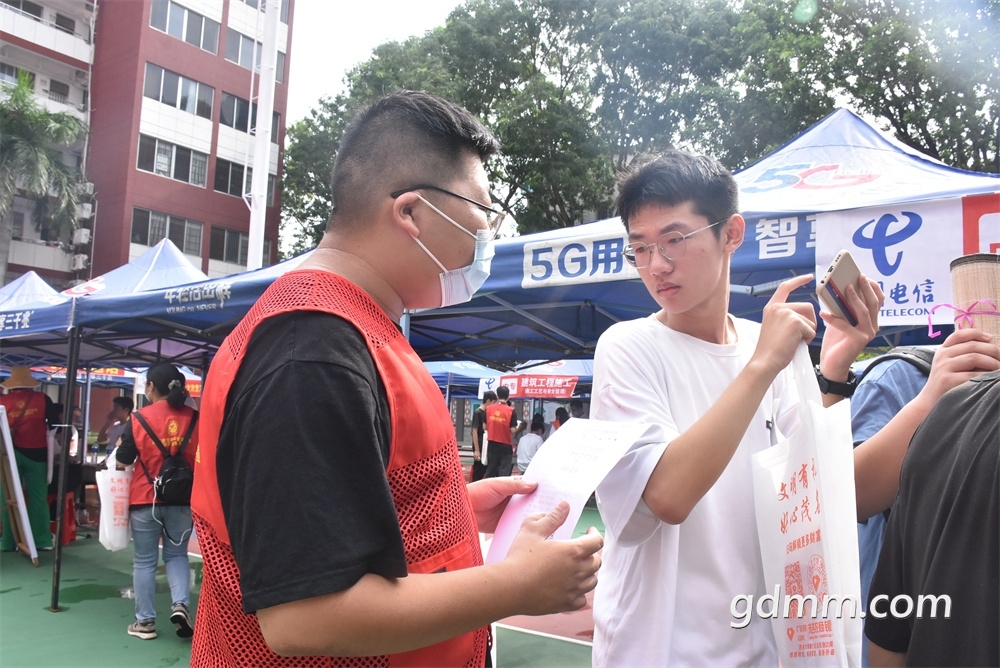 DSC_3920_����.jpg