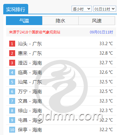 171939f4133qepk39brr93.png