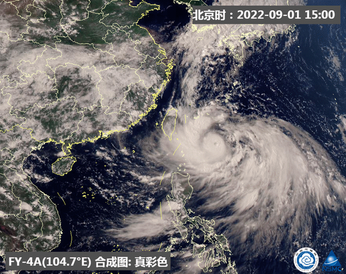171942kf142pforyr1yfr1.gif