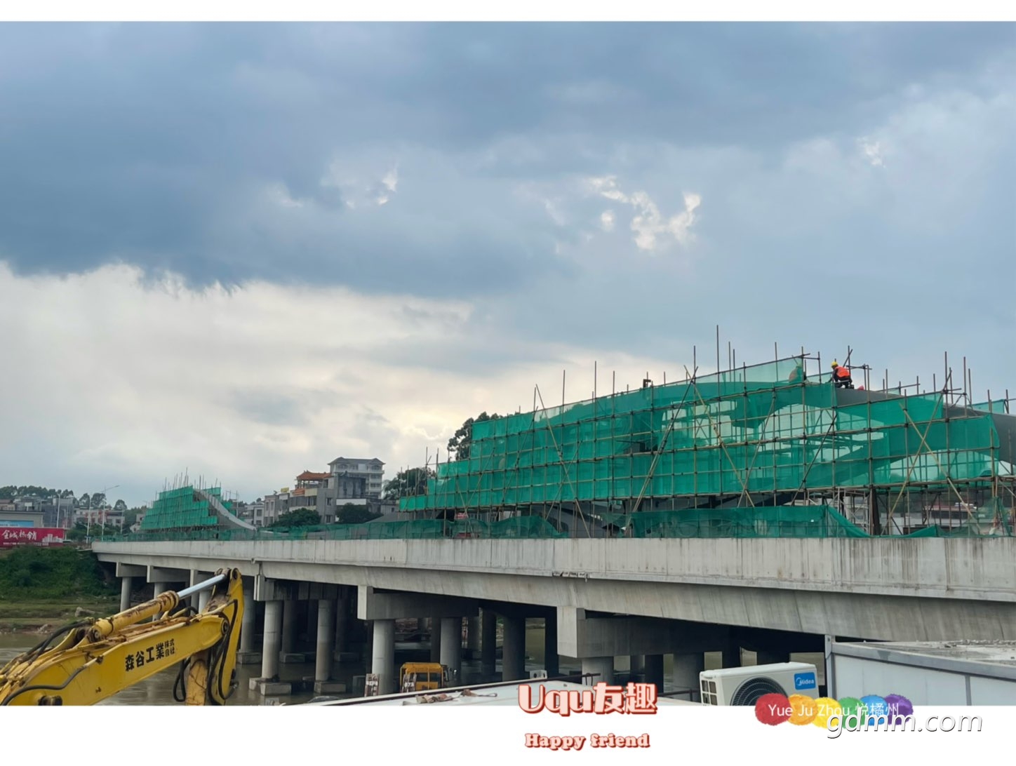 20220901235039front1_0_3275880_FupAo9OpuM624gLA_EVQplep3HGj.jpg