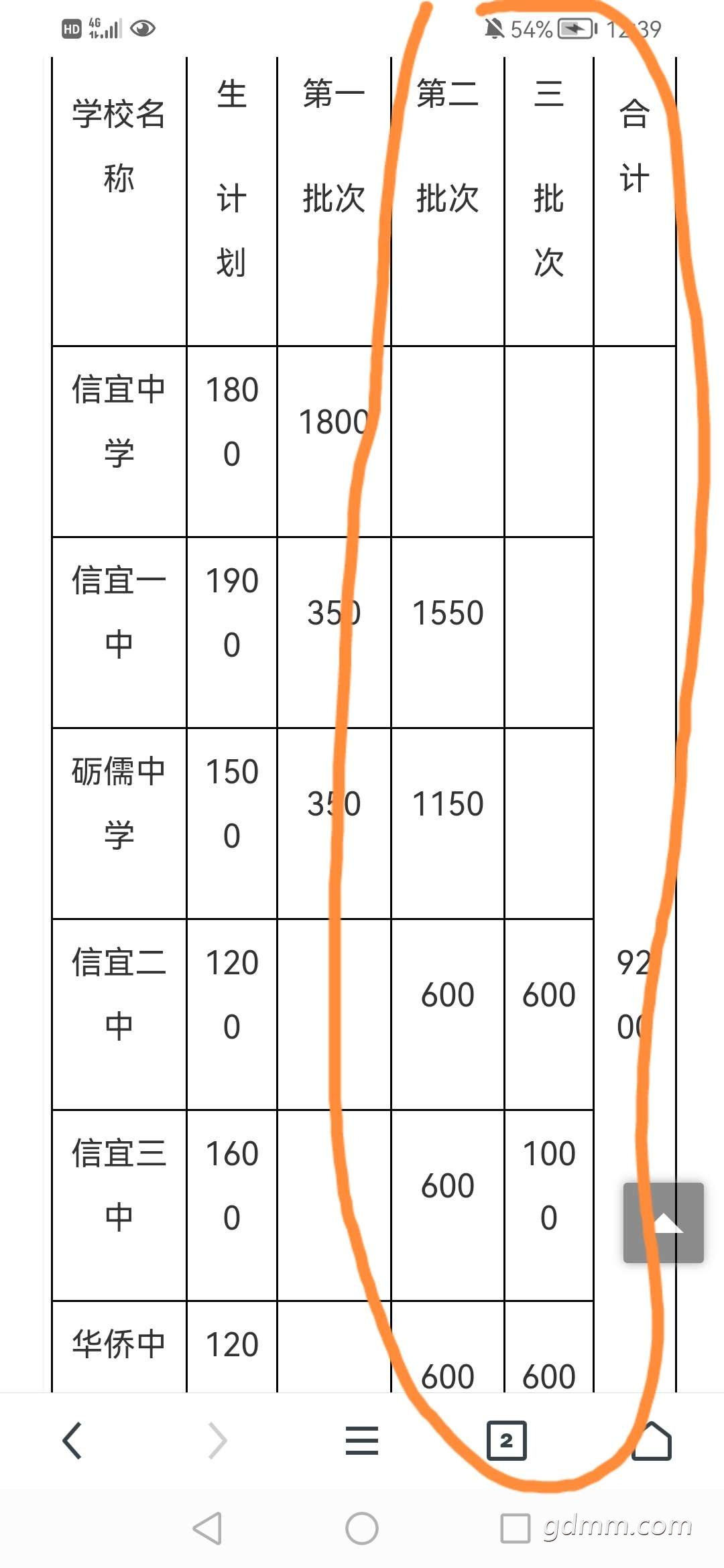 20220902004101front2_0_3302401_FnjGXE3aI3FmQMIaI1qXSoA-LzjM.jpg