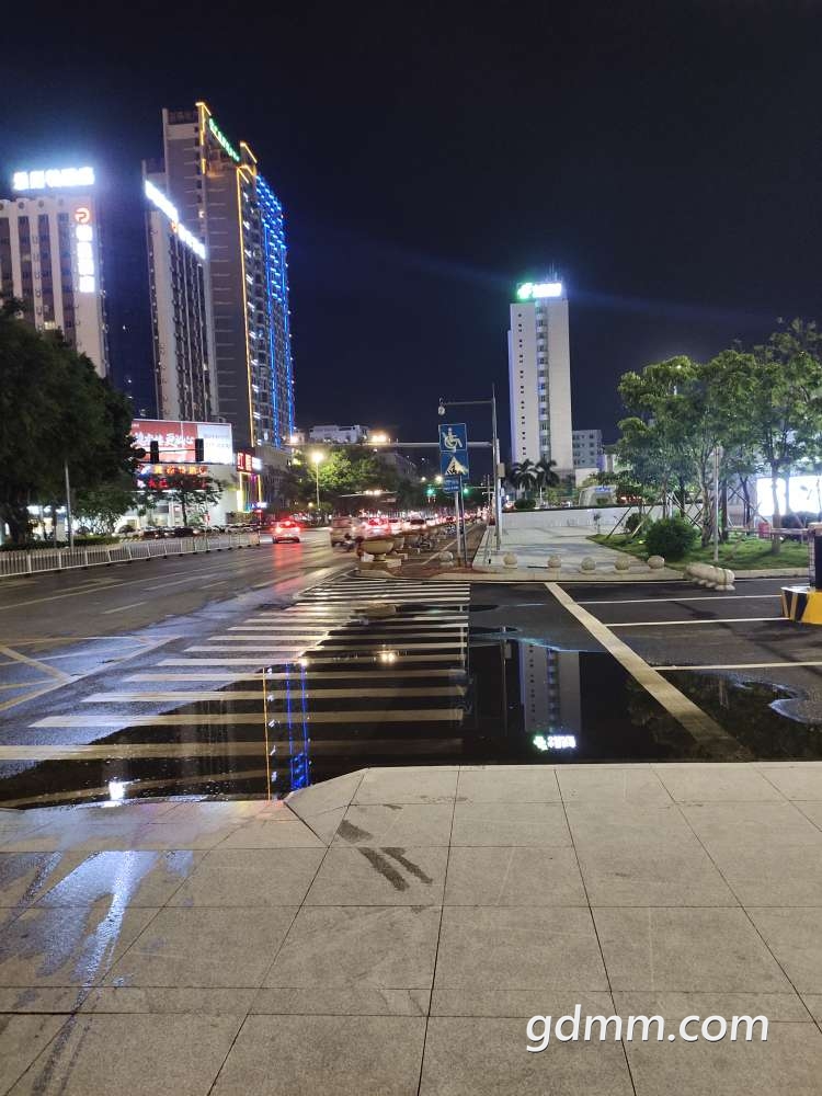 20220902045532front2_0_3341239_FmsG9JIP1bvcZYfX7VFwyomXlTOz.jpg